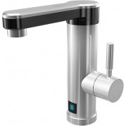 Електричний водонагрівач кран Electrolux Taptronic S(Tptrc)